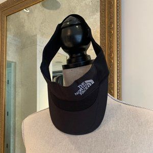 North Face Flight Series Visor